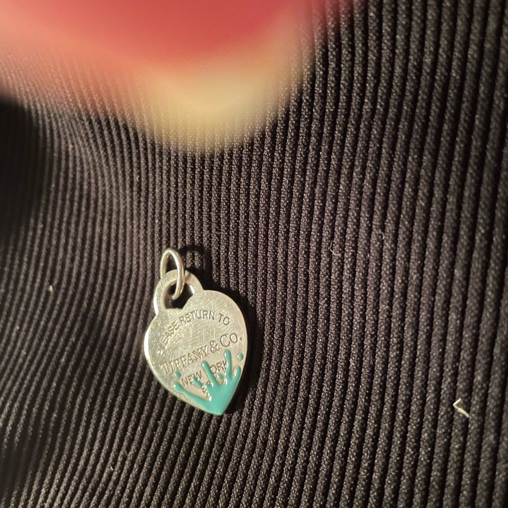 tiffany&co - Picture 2 of 5